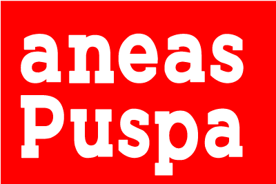 (c) Aneas.net