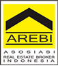 member of Arebi